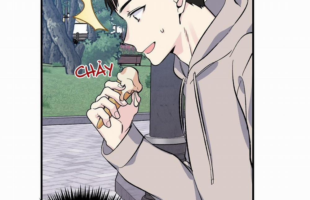 Vị Ngọt Đôi Môi 40 trang 79