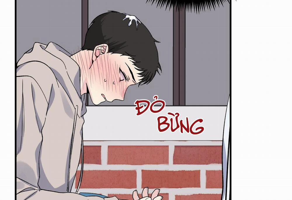 Vị Ngọt Đôi Môi 40 trang 8