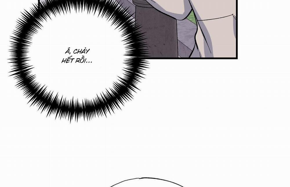 Vị Ngọt Đôi Môi 40 trang 80