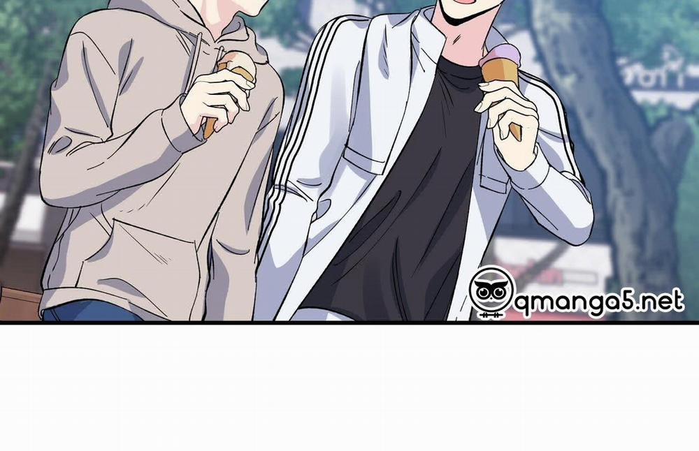 Vị Ngọt Đôi Môi 40 trang 82