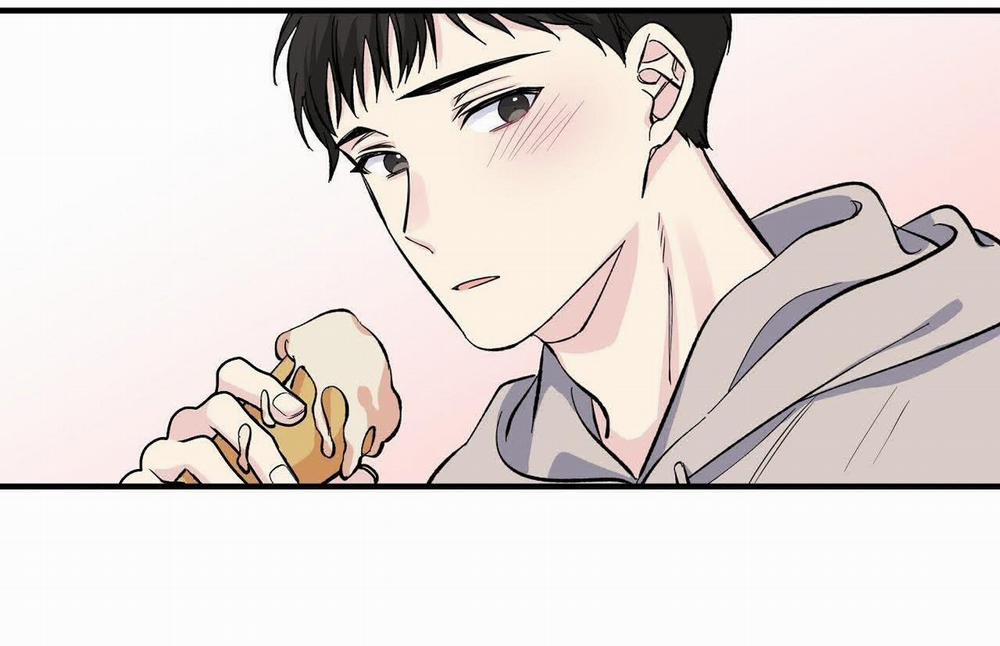 Vị Ngọt Đôi Môi 40 trang 83