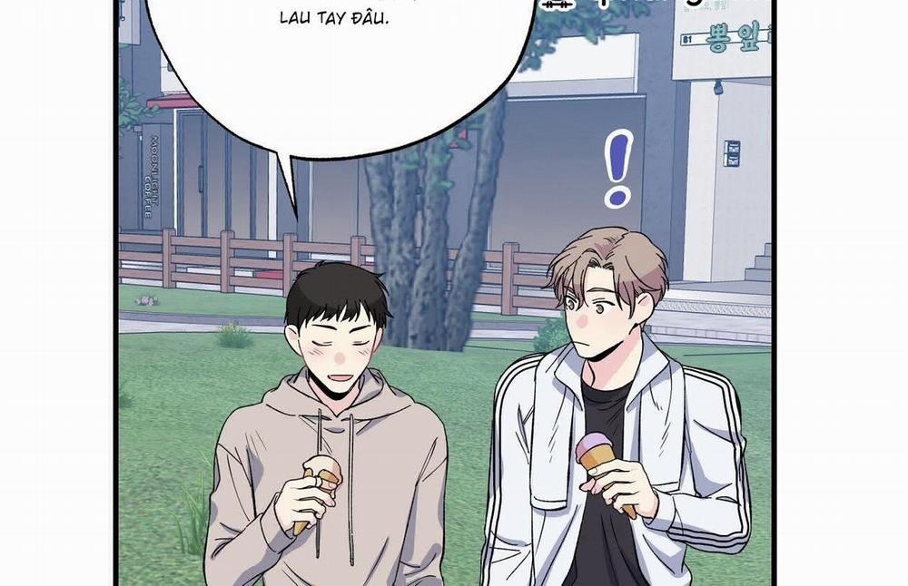 Vị Ngọt Đôi Môi 40 trang 85