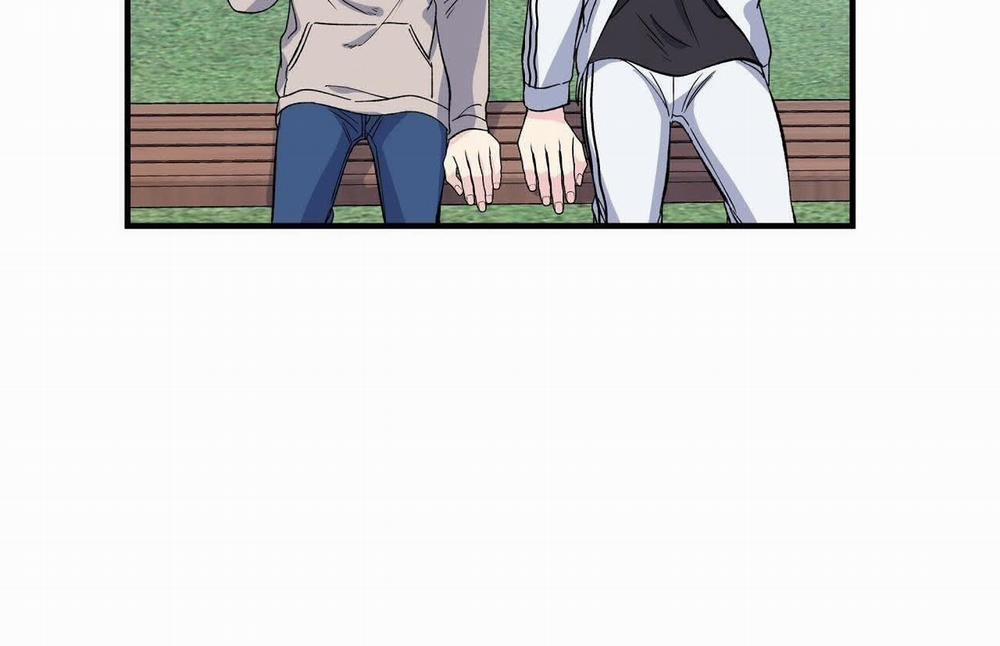 Vị Ngọt Đôi Môi 40 trang 86