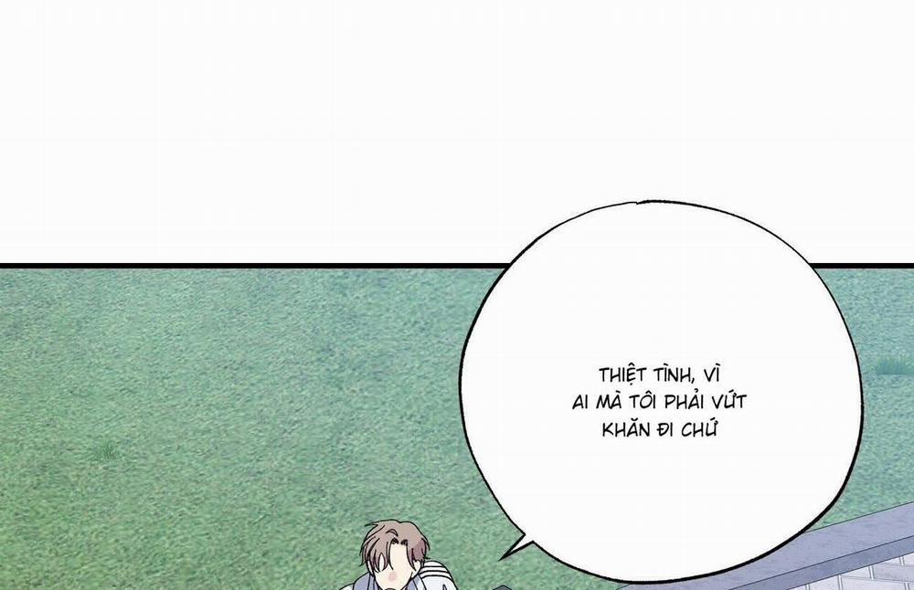 Vị Ngọt Đôi Môi 40 trang 87