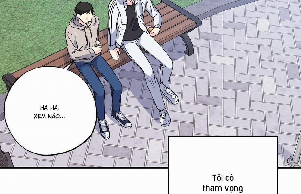 Vị Ngọt Đôi Môi 40 trang 88