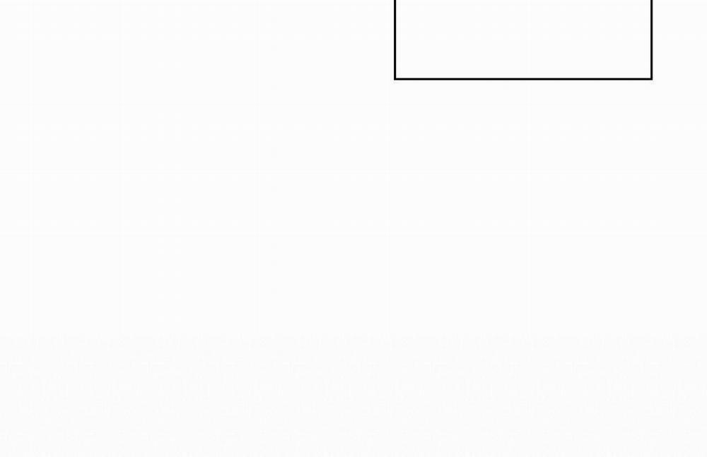 Vị Ngọt Đôi Môi 40 trang 89