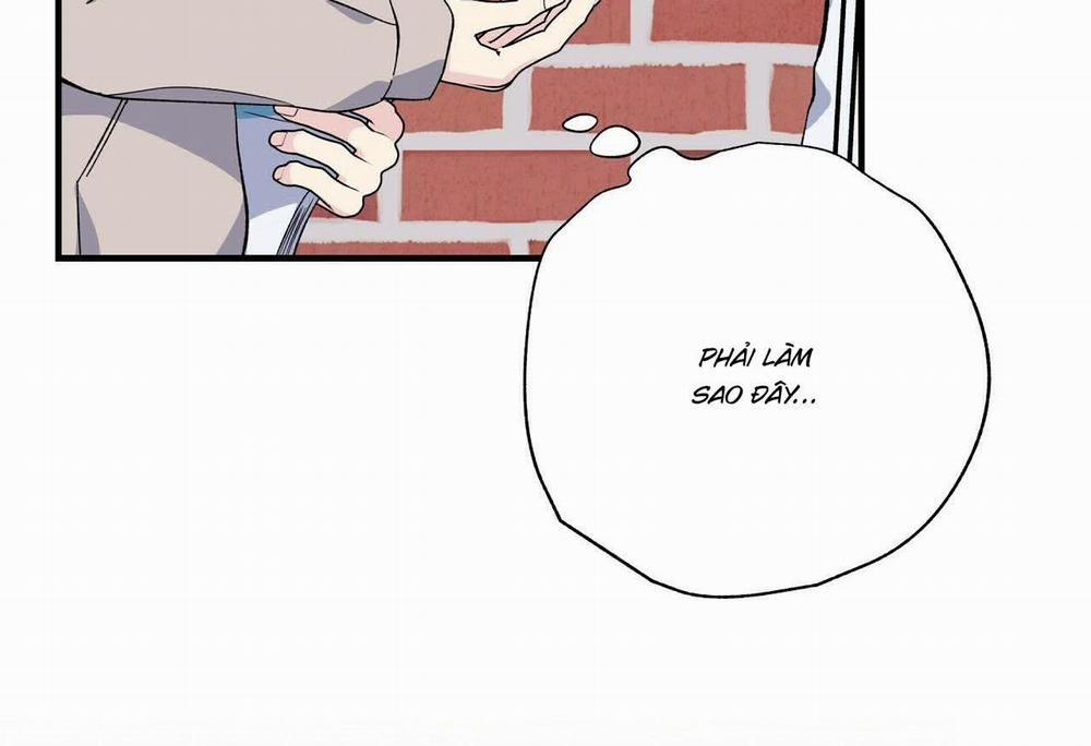 Vị Ngọt Đôi Môi 40 trang 9