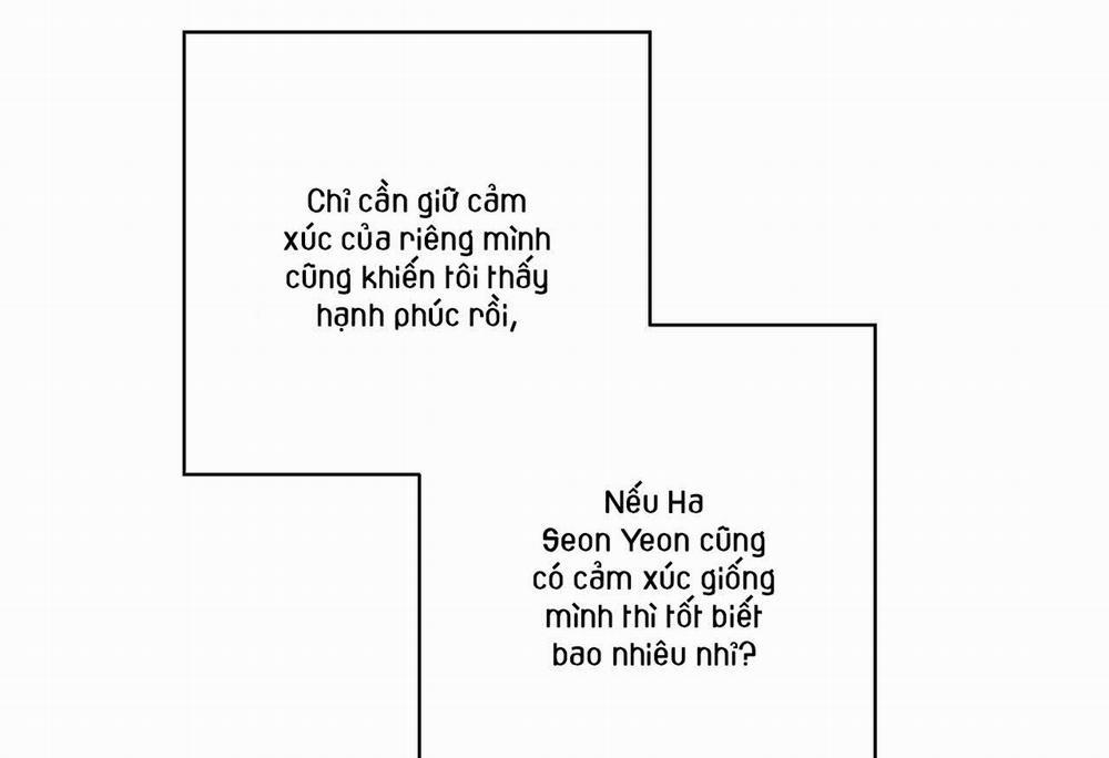 Vị Ngọt Đôi Môi 40 trang 90