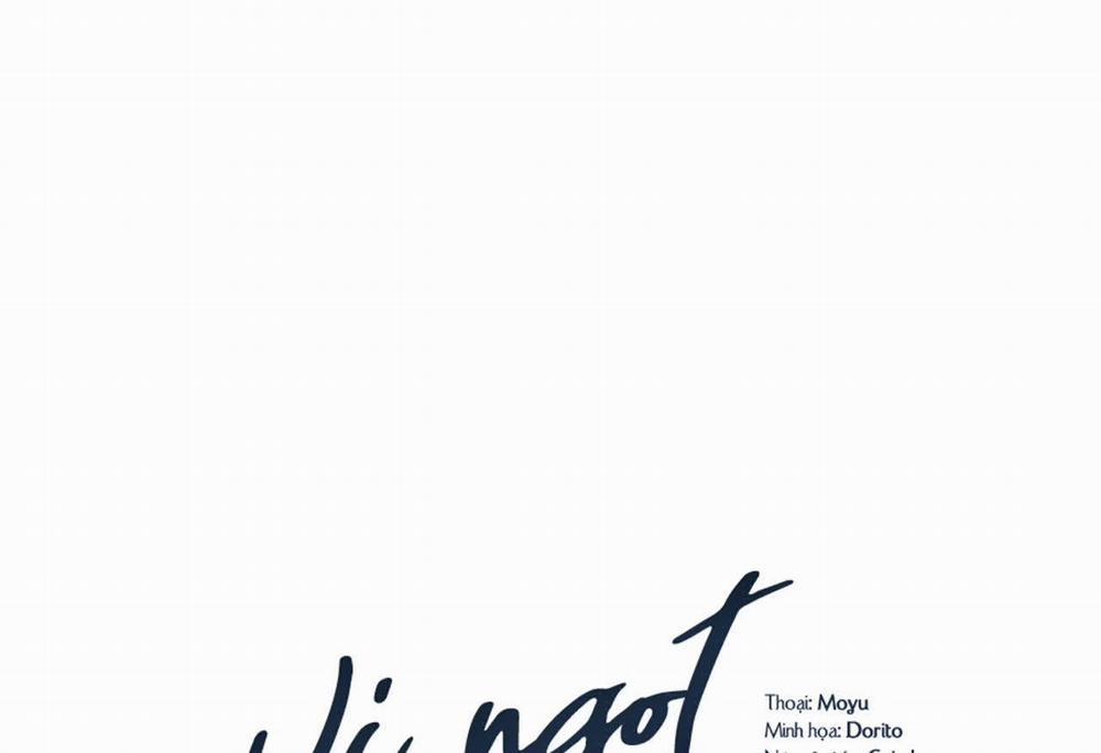 Vị Ngọt Đôi Môi 40 trang 93