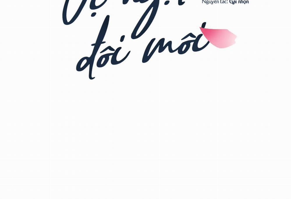 Vị Ngọt Đôi Môi 40 trang 94