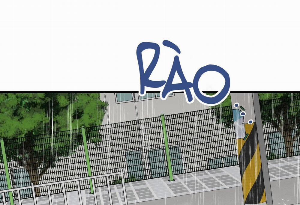 Vị Ngọt Đôi Môi 40 trang 97