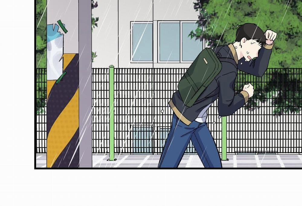 Vị Ngọt Đôi Môi 40 trang 99