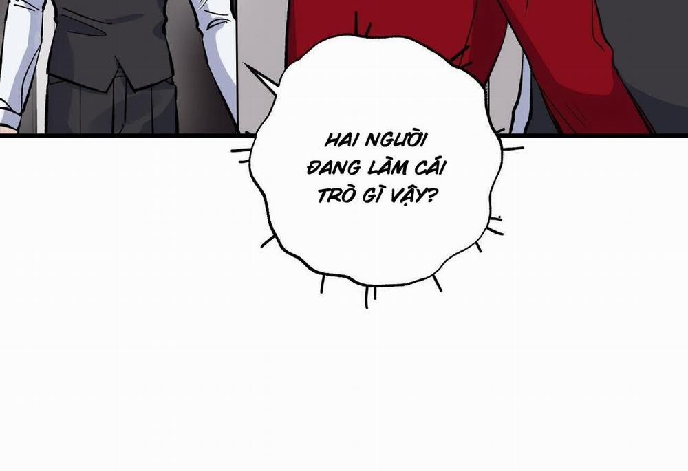 Vị Ngọt Đôi Môi 41 trang 10