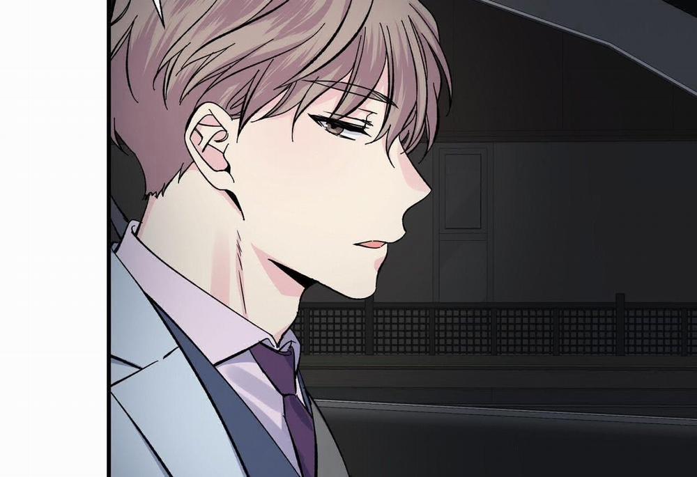 Vị Ngọt Đôi Môi 41 trang 100