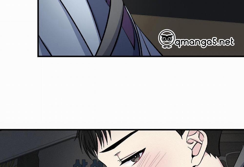 Vị Ngọt Đôi Môi 41 trang 101