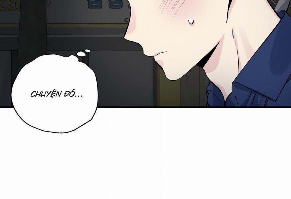Vị Ngọt Đôi Môi 41 trang 102