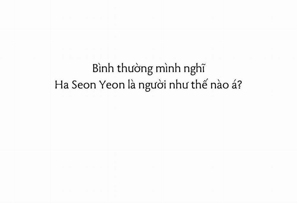 Vị Ngọt Đôi Môi 41 trang 103