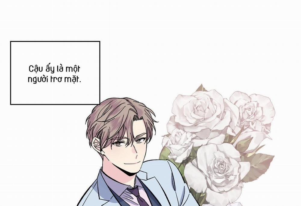 Vị Ngọt Đôi Môi 41 trang 104