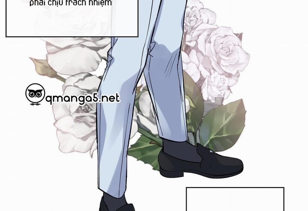 Vị Ngọt Đôi Môi 41 trang 106
