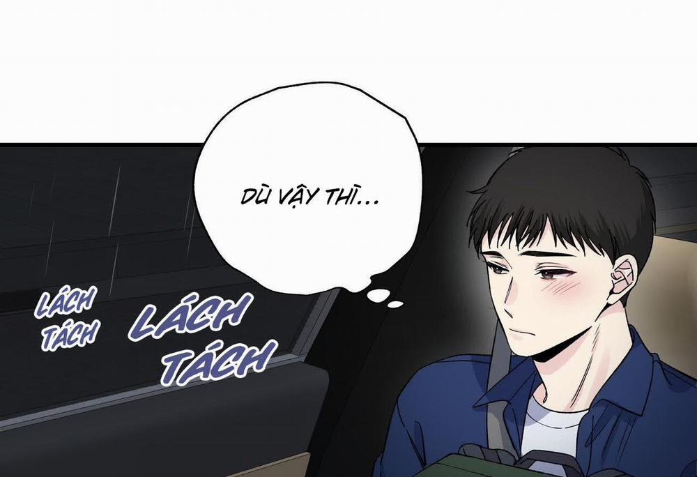 Vị Ngọt Đôi Môi 41 trang 108