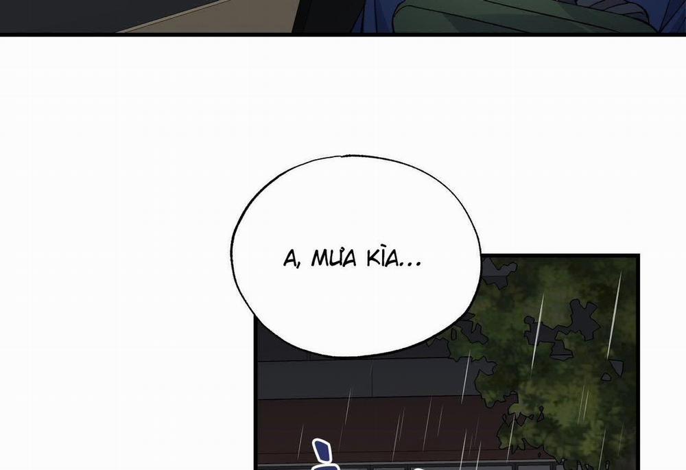 Vị Ngọt Đôi Môi 41 trang 109