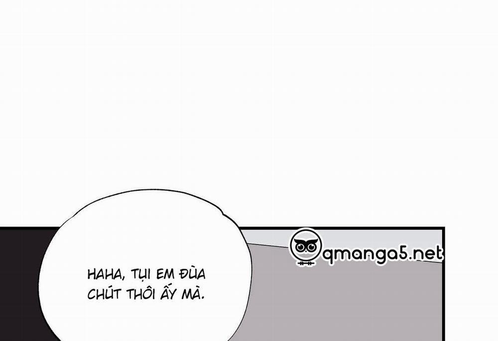 Vị Ngọt Đôi Môi 41 trang 11