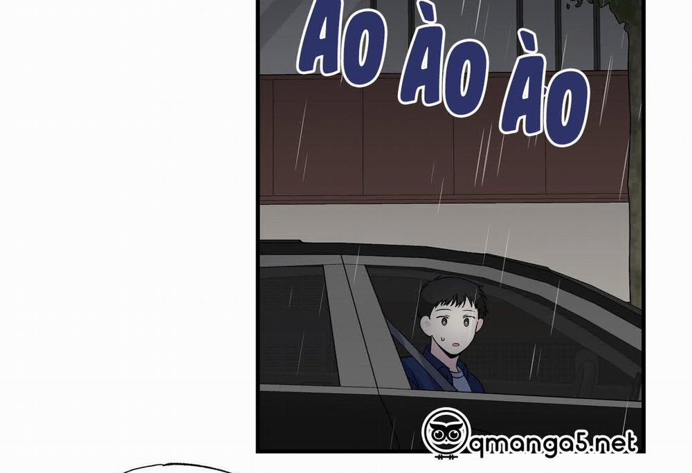 Vị Ngọt Đôi Môi 41 trang 110