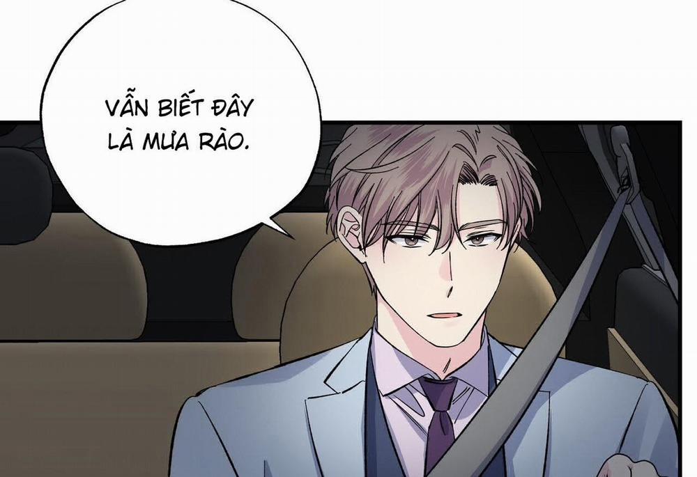 Vị Ngọt Đôi Môi 41 trang 111