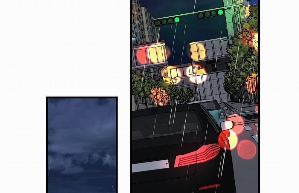 Vị Ngọt Đôi Môi 41 trang 113