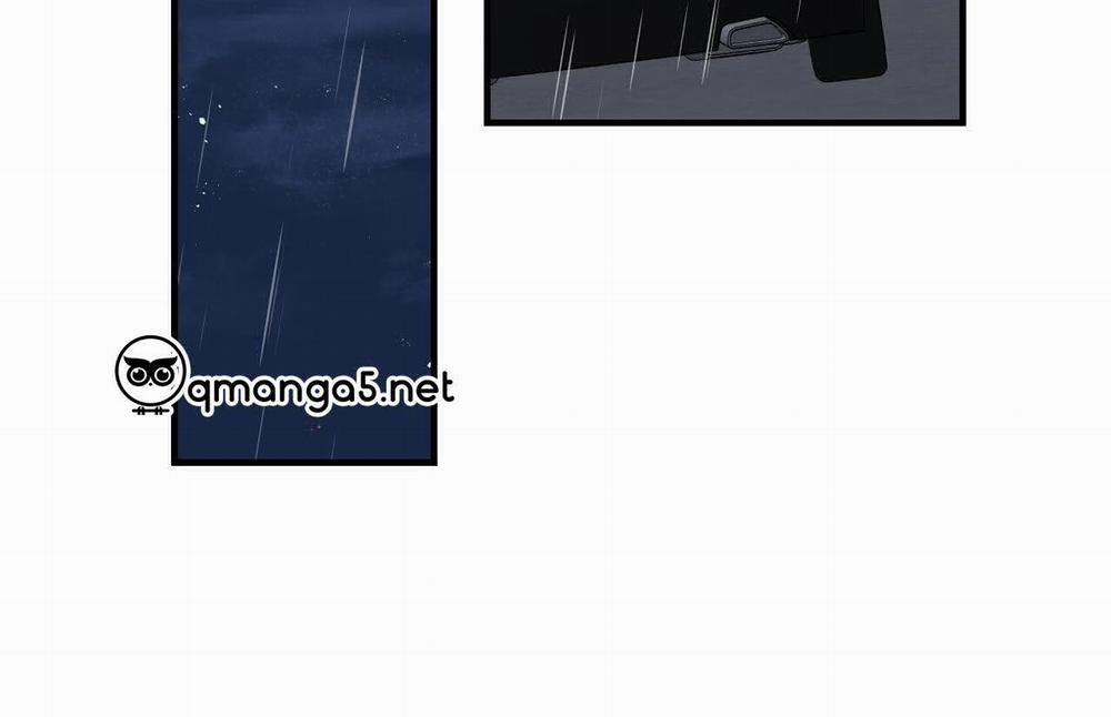 Vị Ngọt Đôi Môi 41 trang 114