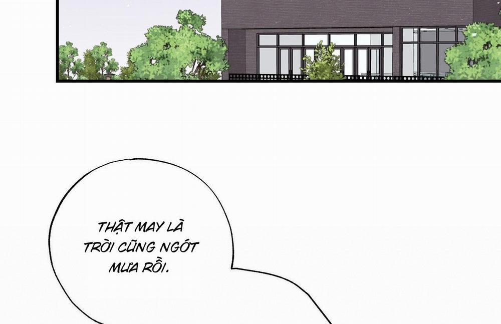 Vị Ngọt Đôi Môi 41 trang 117