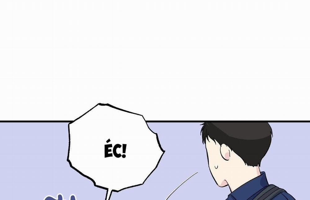 Vị Ngọt Đôi Môi 41 trang 120