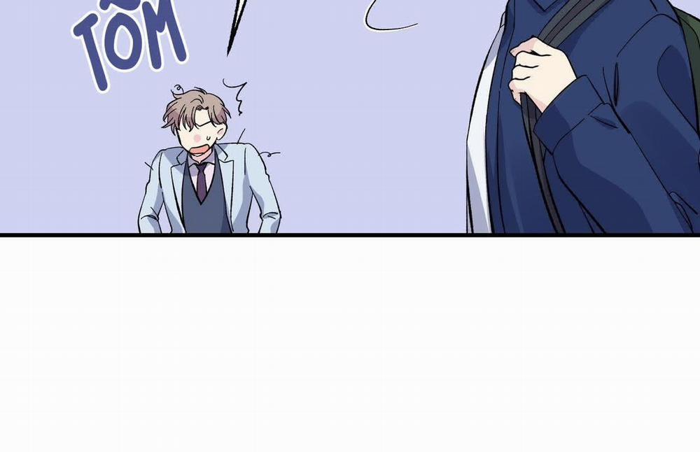 Vị Ngọt Đôi Môi 41 trang 121