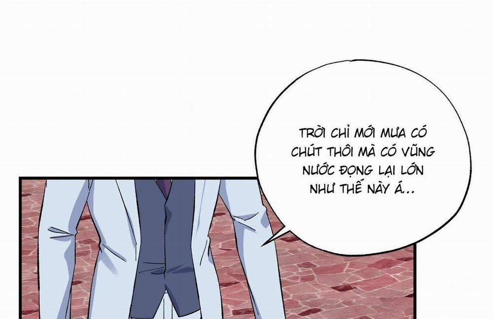 Vị Ngọt Đôi Môi 41 trang 122