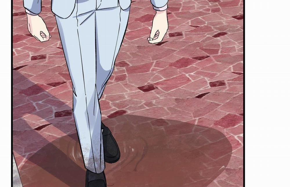 Vị Ngọt Đôi Môi 41 trang 123