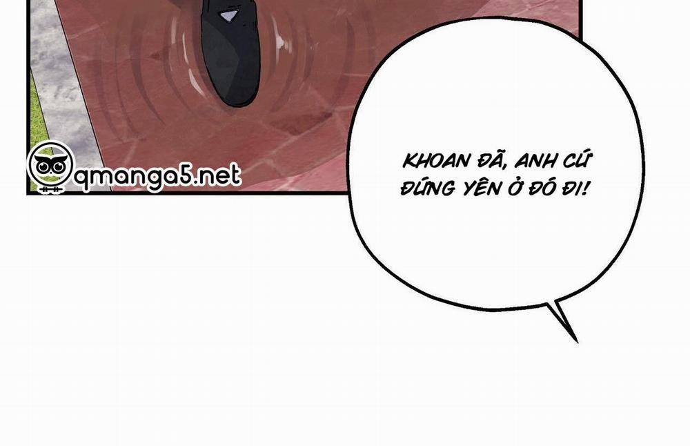 Vị Ngọt Đôi Môi 41 trang 124