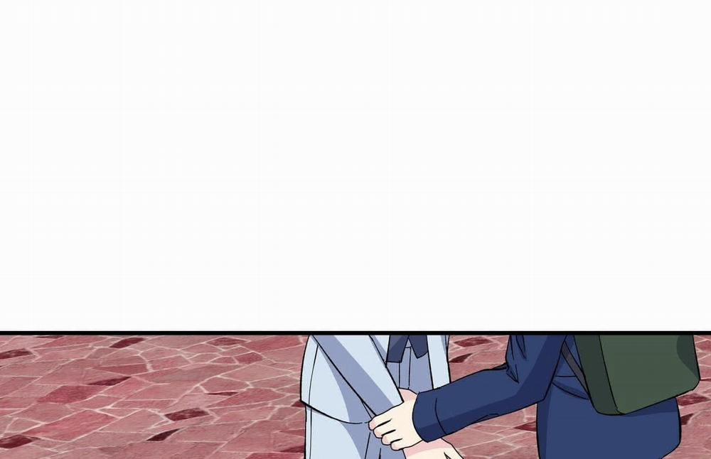 Vị Ngọt Đôi Môi 41 trang 125