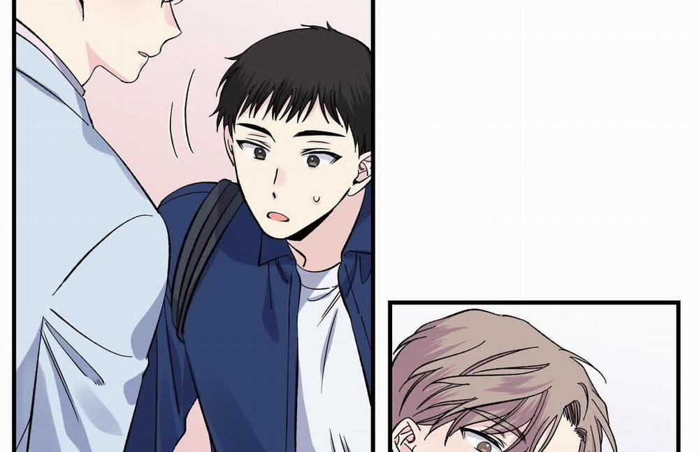 Vị Ngọt Đôi Môi 41 trang 128