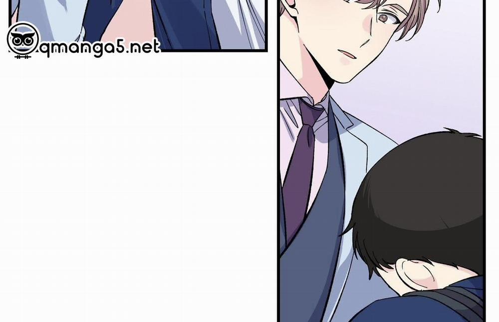 Vị Ngọt Đôi Môi 41 trang 129