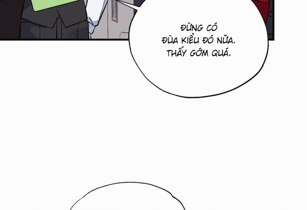 Vị Ngọt Đôi Môi 41 trang 13