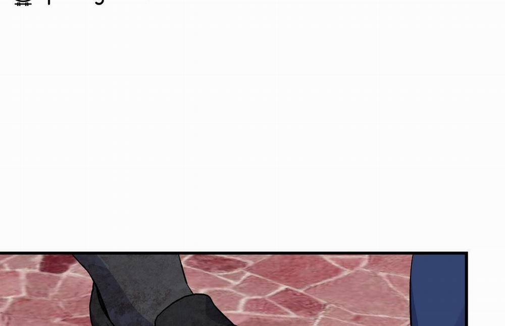 Vị Ngọt Đôi Môi 41 trang 133