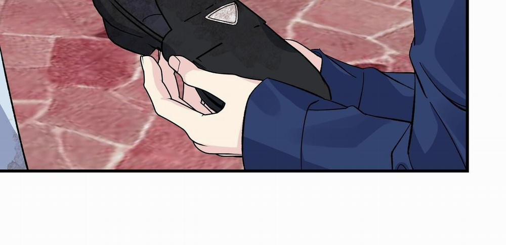 Vị Ngọt Đôi Môi 41 trang 134