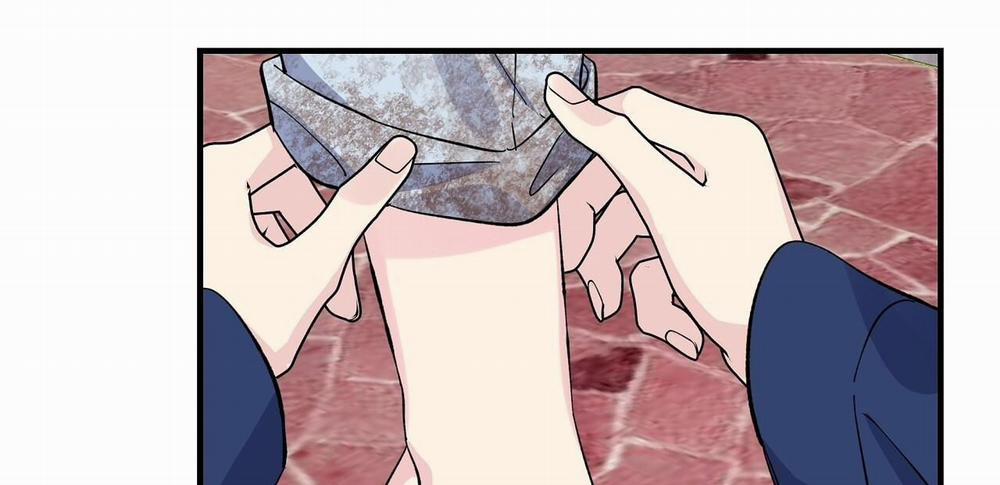 Vị Ngọt Đôi Môi 41 trang 135