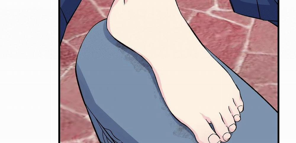 Vị Ngọt Đôi Môi 41 trang 136