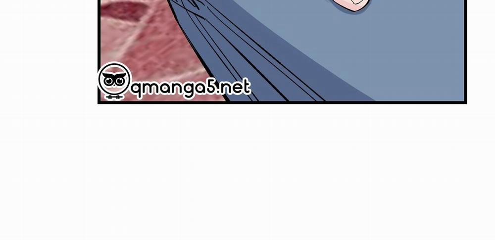 Vị Ngọt Đôi Môi 41 trang 137