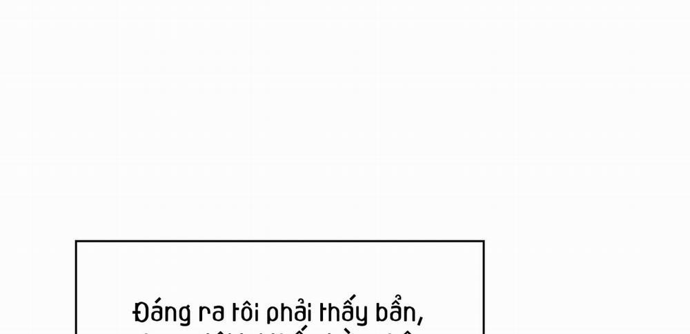 Vị Ngọt Đôi Môi 41 trang 139