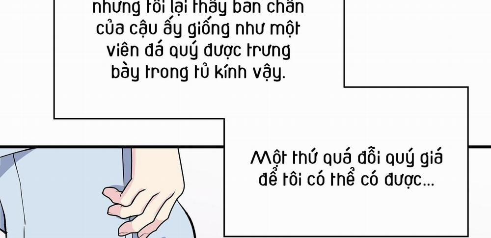 Vị Ngọt Đôi Môi 41 trang 140