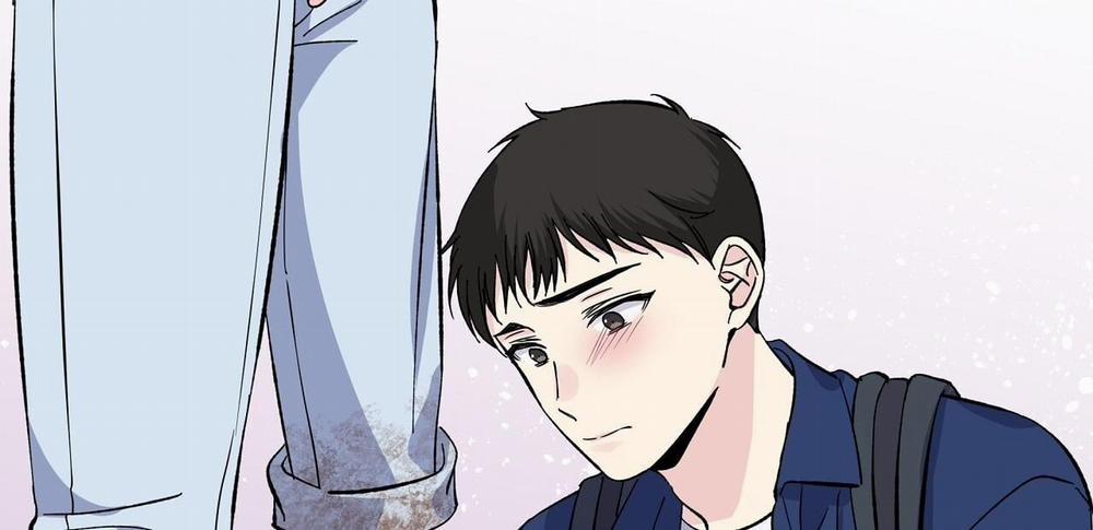 Vị Ngọt Đôi Môi 41 trang 141