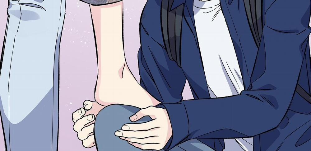 Vị Ngọt Đôi Môi 41 trang 142