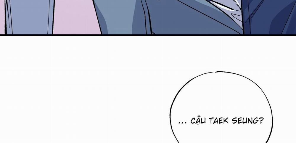 Vị Ngọt Đôi Môi 41 trang 143